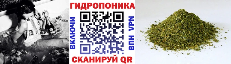 Купить закладку АМФЕТАМИН Мефедрон Alpha-PVP Костерёво