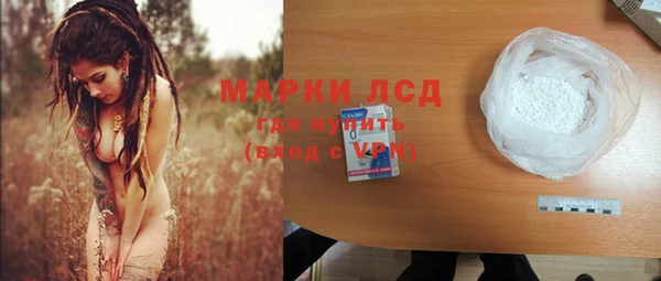 стаф Апатиты